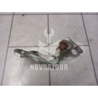 Петля двери передней левой верхняя Ford Focus 2 05-08