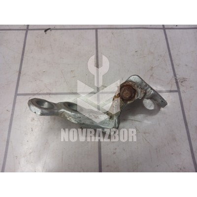 Петля двери передней левой верхняя Ford Focus 2 05-08