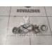 Петля двери передней левой верхняя Ford Focus 2 05-08