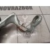 Петля двери передней левой верхняя Ford Focus 2 05-08