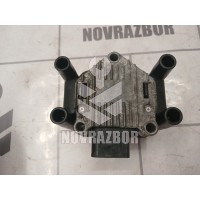 Катушка зажигания VW Golf 4 Bora 97-05