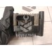 Катушка зажигания VW Golf 4 Bora 97-05