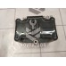 Катушка зажигания VW Golf 4 Bora 97-05