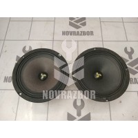 Динамик VW Golf 4 Bora 97-05