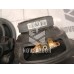 Динамик VW Golf 4 Bora 97-05