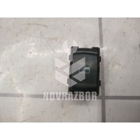 Кнопка стеклоподъемника VW Golf 4 Bora 97-05