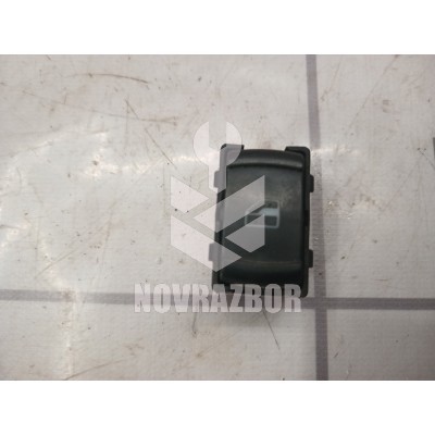 Кнопка стеклоподъемника VW Golf 4 Bora 97-05