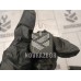 Кнопка стеклоподъемника VW Golf 4 Bora 97-05