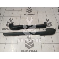 Накладка (кузов внутри) VW Golf 4 Bora 97-05