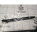 Накладка (кузов внутри) VW Golf 4 Bora 97-05