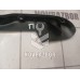 Накладка (кузов внутри) VW Golf 4 Bora 97-05
