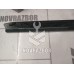 Накладка (кузов внутри) VW Golf 4 Bora 97-05