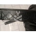 Накладка (кузов внутри) VW Golf 4 Bora 97-05
