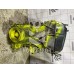 Двигатель Ford Focus 2 05-08