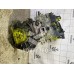 Двигатель Ford Focus 2 05-08