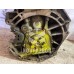 Двигатель Ford Focus 2 05-08