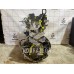 Двигатель Ford Focus 2 05-08