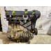 Двигатель Ford Focus 2 05-08