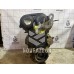 Двигатель Ford Focus 2 05-08