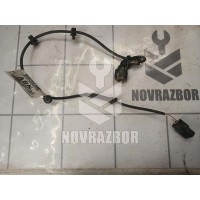 Провод Ford Focus 2 05-08