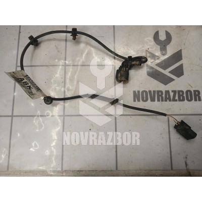 Провод Ford Focus 2 05-08