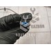 Провод Ford Focus 2 05-08