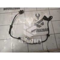 Провод Ford Focus 2 05-08