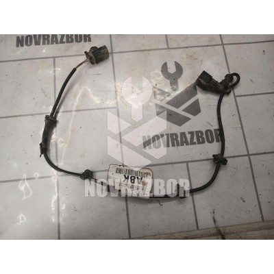 Провод Ford Focus 2 05-08