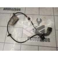 Провод Ford Focus 2 05-08