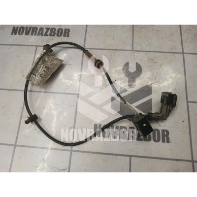 Провод Ford Focus 2 05-08