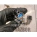 Провод Ford Focus 2 05-08