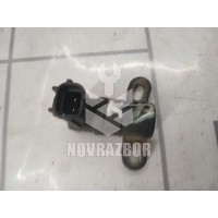 Датчик положения коленвала Ford Focus 2 05-08