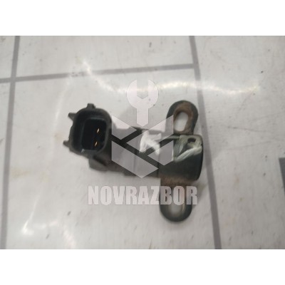 Датчик положения коленвала Ford Focus 2 05-08