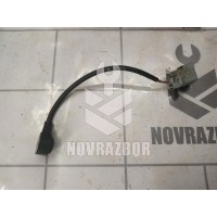 Датчик детонации Ford Focus 2 05-08