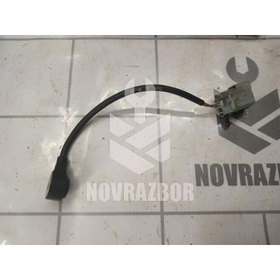 Датчик детонации Ford Focus 2 05-08