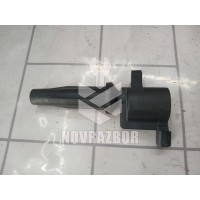 Катушка зажигания с наконечником Ford Focus 2 05-08