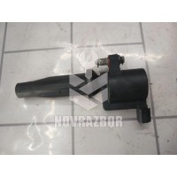 Катушка зажигания с наконечником Ford Focus 2 05-08