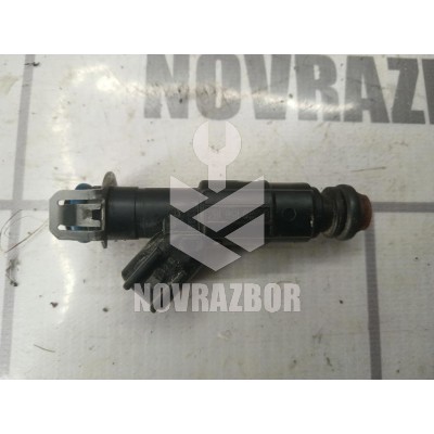 Форсунка инжекторная Ford Focus 2 05-08
