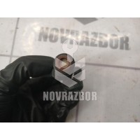 Форсунка инжекторная Ford Focus 2 05-08