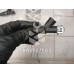 Форсунка инжекторная Ford Focus 2 05-08
