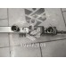 Рейка топливная (рампа) Ford Focus 2 05-08