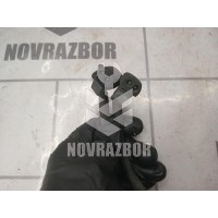Форсунка омывателя лобового стекла Ford Focus 2 05-08