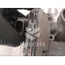 Заслонка дроссельная электро Ford Focus 2 05-08