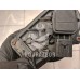 Заслонка дроссельная электро Ford Focus 2 05-08