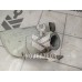 Фонарь задний противотуманный Ford Focus 2 05-08