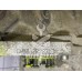 Двигатель Ford Focus 2 05-08