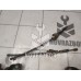Колодки тормозные задние барабанные к-кт Ford Focus 2 05-08