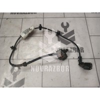 Провод Ford Focus 2 05-08