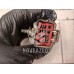 Провод Ford Focus 2 05-08