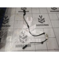 Провод Ford Focus 2 05-08
